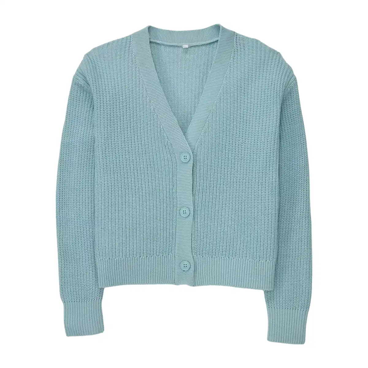 Bild 1 von UP2FASHION Cardigan