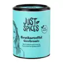Bild 2 von JUST SPICES Gewürzmischung