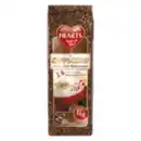 Bild 1 von Hearts Cappuccino