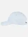 Bild 2 von Damen Basecap mit Stickerei Blau