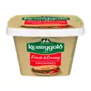 Bild 4 von KERRYGOLD Frisch & Cremig