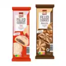 Bild 1 von BISCOTTO Gefüllte Gebäcke