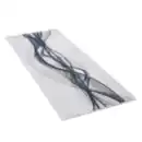 Bild 1 von Teppichläufer