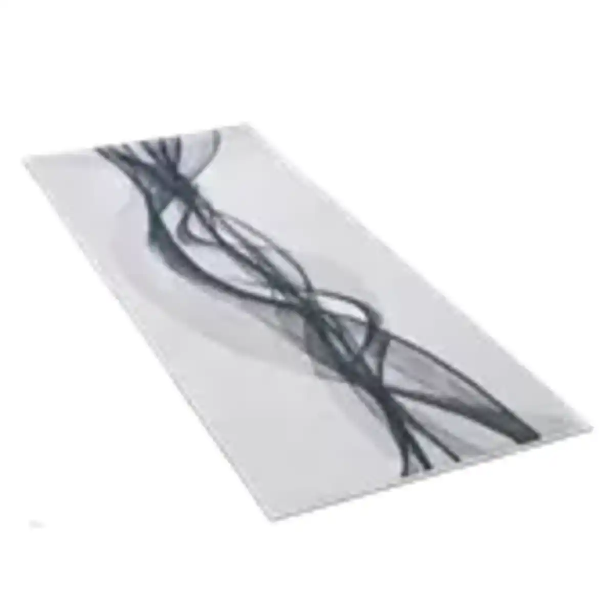 Bild 1 von Teppichläufer