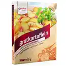 Bild 1 von Bratkartoffeln 400 g