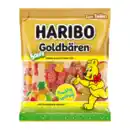 Bild 2 von HARIBO Goldbären