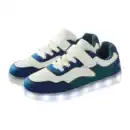 Bild 3 von L&D Sneaker