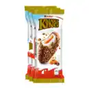 Bild 1 von FERRERO Kinder Maxi King