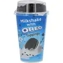 Bild 1 von Milchshake Cup 200 ml