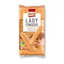 Bild 2 von BISCOTTO Löffelbiskuits