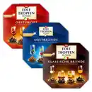 Bild 1 von Trumpf Edle Tropfen in Nuss