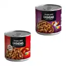 Bild 1 von TRADER JOE'S Cashews