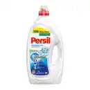 Bild 2 von PERSIL Kraft-Gel Universal