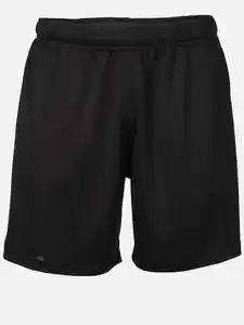 Herren Sportshorts Blau