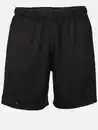 Bild 1 von Herren Sportshorts Blau