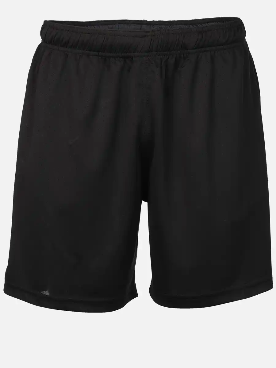 Bild 1 von Herren Sportshorts Blau