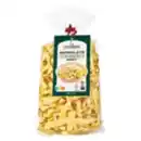 Bild 1 von la campagna Bauernspätzle oder Bandnudeln