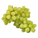 Bild 1 von Trauben kernlos