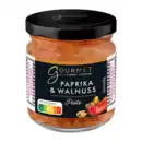 Bild 2 von GOURMET FINEST CUISINE Pesto