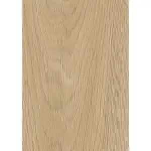 Laminat 'Comforth Oak Silk' eichefarben 6 mm