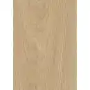 Bild 1 von Laminat 'Comforth Oak Silk' eichefarben 6 mm