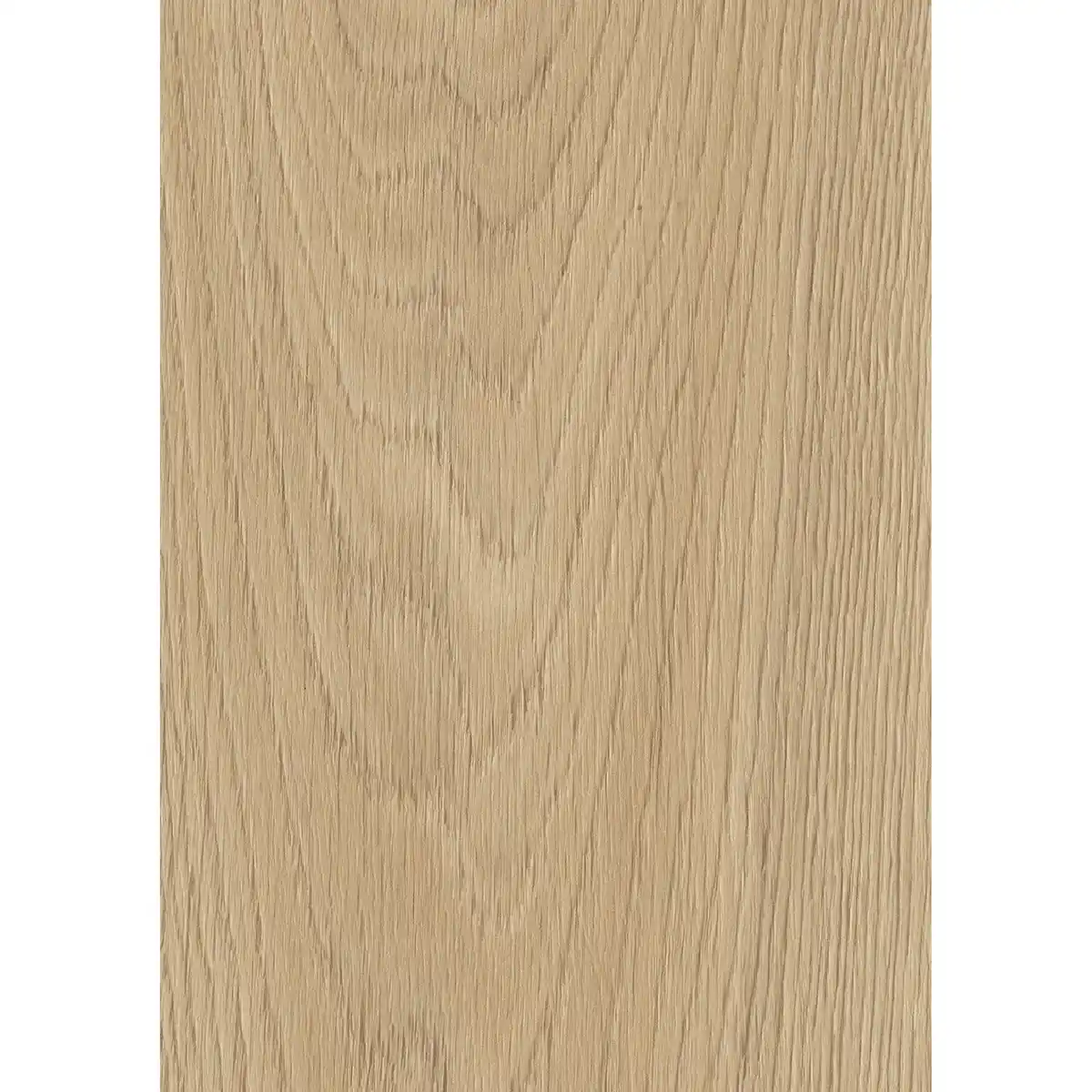 Bild 1 von Laminat 'Comforth Oak Silk' eichefarben 6 mm