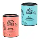 Bild 1 von JUST SPICES Gewürzmischung