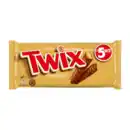 Bild 4 von MARS Schokoriegel