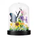 Bild 2 von TOYLINO Mini-Bausteine-Set