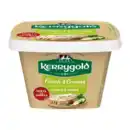 Bild 3 von KERRYGOLD Frisch & Cremig