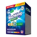 Bild 1 von Der Waschkönig Waschmittel