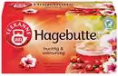 Bild 4 von Natur Kräuter- und Früchtetee 60 g
