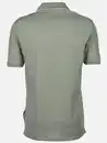 Bild 2 von Herren Poloshirt mit Brusttasche Grün