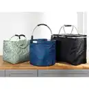 Bild 1 von Casa Royale XXL-Thermo-Einkaufstasche /-korb