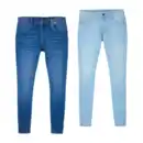 Bild 1 von UP2FASHION Jeggings