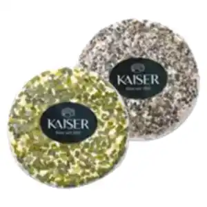Kaiser Weichkäse