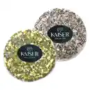 Bild 1 von Kaiser Weichkäse