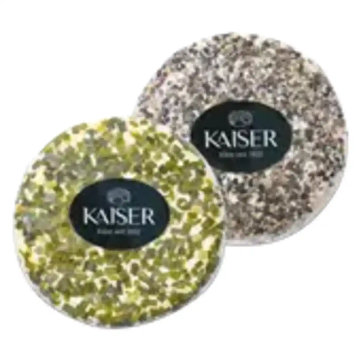 Bild 1 von Kaiser Weichkäse