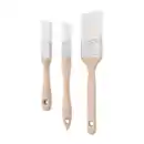 Bild 3 von DECO CRAFT Profi-Pinselset