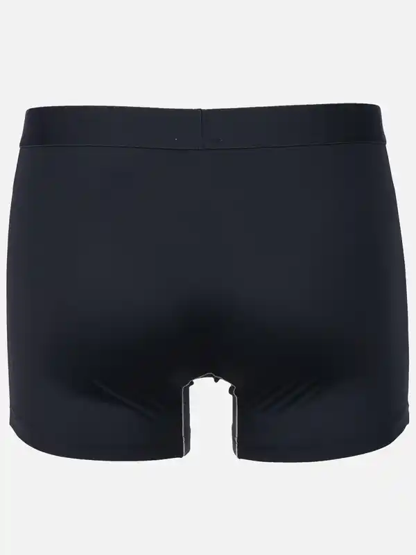 Bild 2 von Herren Retro Pants im 2er Pack Blau