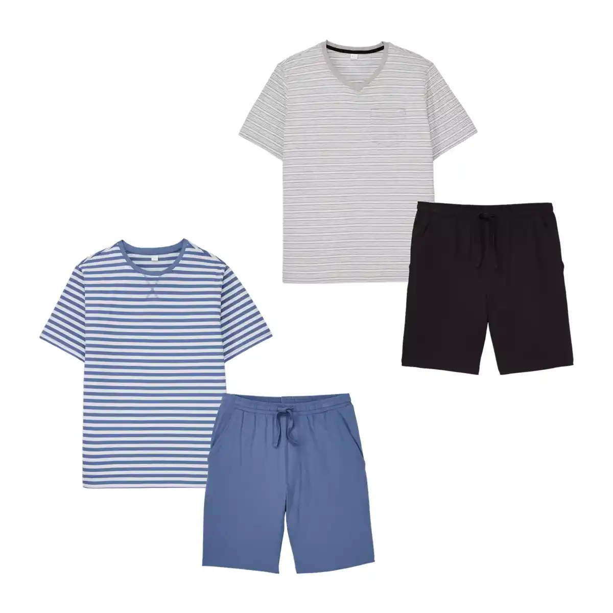 Bild 1 von UP2FASHION Pyjama