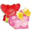 Bild 1 von Lindt Lindor Kleines Geschenk
