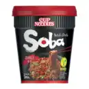 Bild 3 von NISSIN Soba Cup Noodles