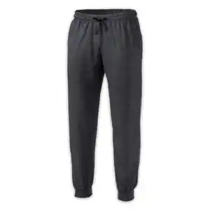 J-Line Sport- und Freizeithose