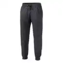 Bild 1 von J-Line Sport- und Freizeithose