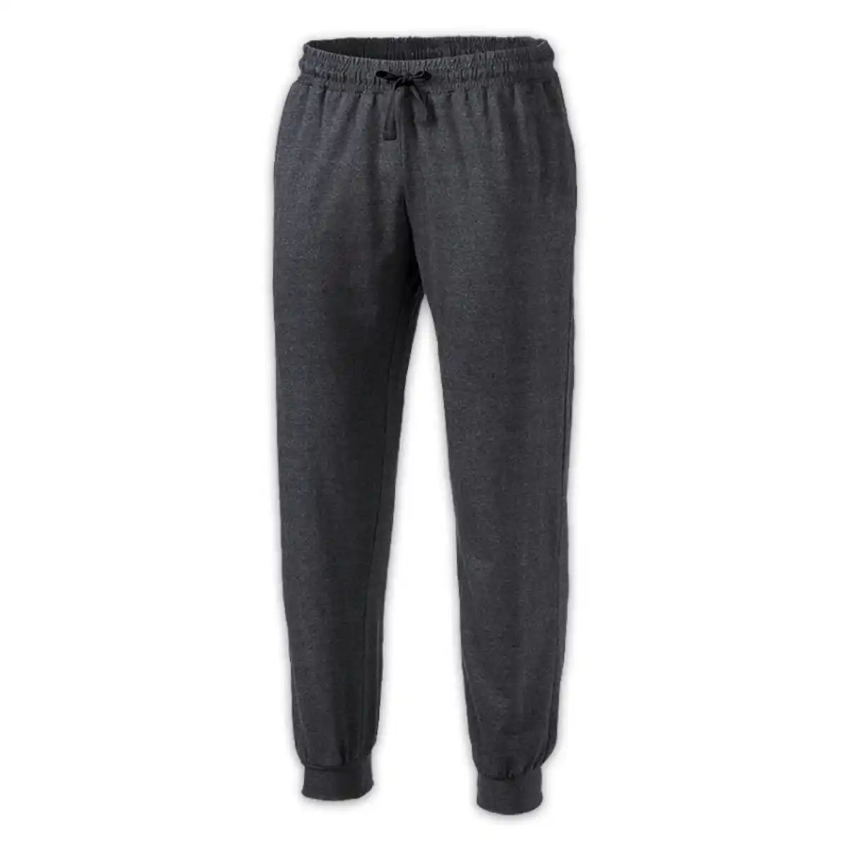 Bild 1 von J-Line Sport- und Freizeithose