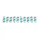 Bild 3 von DECO CRAFT Profi-Ersatzwalzen