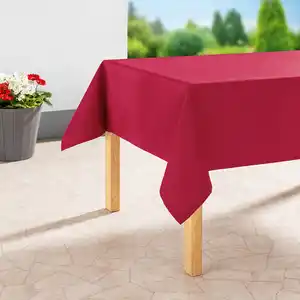 Casa Royale Gartentischdecke