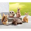 Bild 1 von Giardessa Garten-Dekofigur