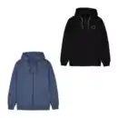 Bild 1 von UP2FASHION Sweatjacke